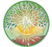 logo2222