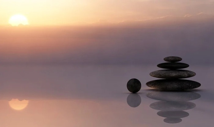 Meditácie