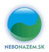 nebonazem.sk